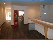 ��������� ����Į�ε�ȴ��Ź�ޡ��ƥʥ�����ߤβ���