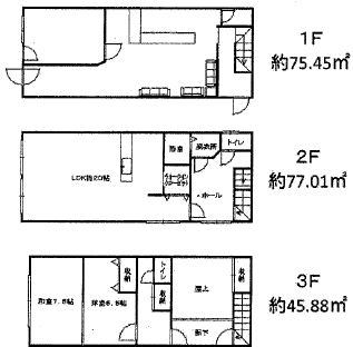 ��������� ����Į�ε�ȴ��Ź�ޡ��ƥʥ�����ߤδּ�����