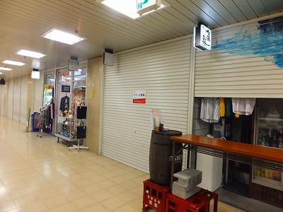 �����̶� �����Ĥε�ȴ��Ź�ޡ��ƥʥ�����ߤβ���