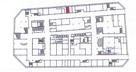 �����̶� �����Ĥε�ȴ��Ź�ޡ��ƥʥ�����ߤδּ�����