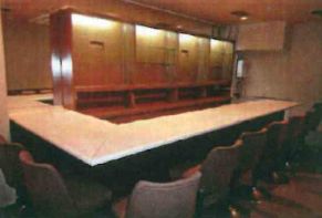 �����̶� �̿��Ϥε�ȴ��Ź�ޡ��ƥʥ�����ߤδּ�����