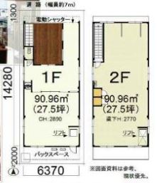 ����ʿ��� Ĺ���ε�ȴ��Ź�ޡ��ƥʥ�����ߤδּ�����