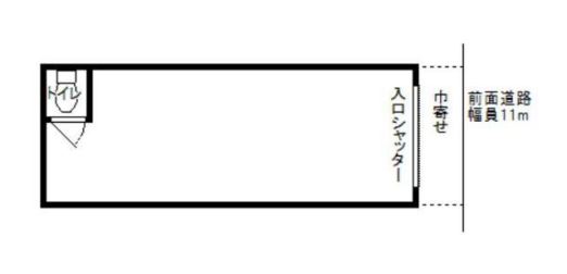 ��������� ����ε�ȴ��Ź�ޡ��ƥʥ�����ߤδּ�����