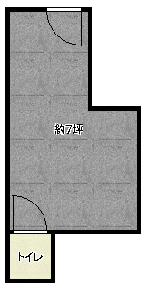 �������� ���ε�ȴ��Ź�ޡ��ƥʥ�����ߤδּ�����