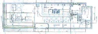 �����̶� �̿��Ϥε�ȴ��Ź�ޡ��ƥʥ�����ߤδּ�����