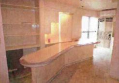 �����̶� �����Ĥε�ȴ��Ź�ޡ��ƥʥ�����ߤδּ�����