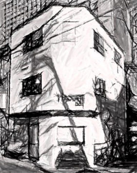 ����ʡ��� ʡ��ε�ȴ��Ź�ޡ��ƥʥ�����ߤβ���