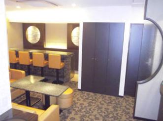 �����̶� �̿��Ϥε�ȴ��Ź�ޡ��ƥʥ�����ߤβ���