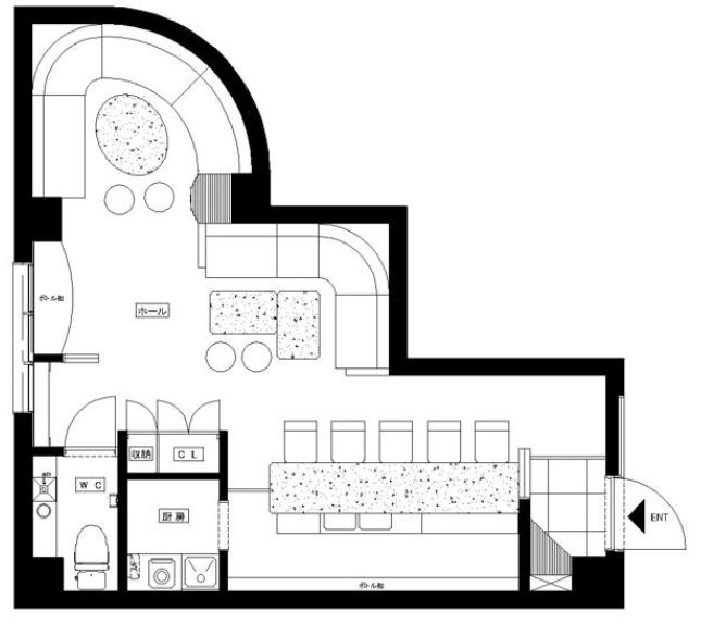 �����̶� �̿��Ϥε�ȴ��Ź�ޡ��ƥʥ�����ߤδּ�����