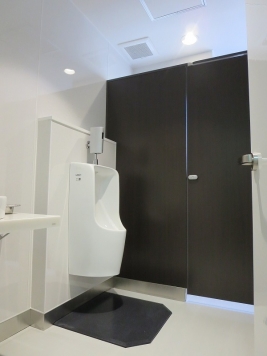 �������� �ͥĶ��ε�ȴ��Ź�ޡ��ƥʥ�����ߤβ���