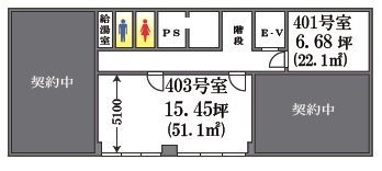 �������� �ͥĶ��ε�ȴ��Ź�ޡ��ƥʥ�����ߤδּ�����