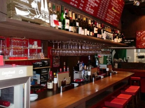 ��������� ���ض��ε�ȴ��Ź�ޡ��ƥʥ�����ߤβ���