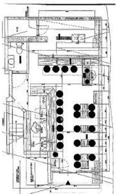 ��������� ���ض��ε�ȴ��Ź�ޡ��ƥʥ�����ߤδּ�����