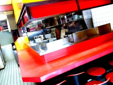 ����ϲ®�� ���Į�ε�ȴ��Ź�ޡ��ƥʥ�����ߤβ���