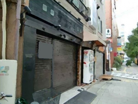 ����ʡ��� ���Ĥε�ȴ��Ź�ޡ��ƥʥ�����ߤβ���