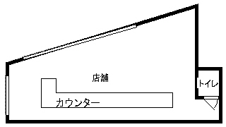 ����ʡ��� ���Ĥε�ȴ��Ź�ޡ��ƥʥ�����ߤδּ�����