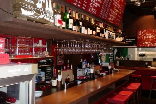 ��������� ���ض��ε�ȴ��Ź�ޡ��ƥʥ�����ߤβ���