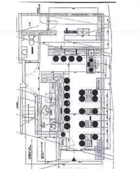 ��������� ���ض��ε�ȴ��Ź�ޡ��ƥʥ�����ߤδּ�����