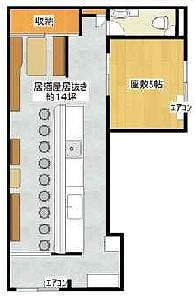 ����ϲ®�� ������Į�ε�ȴ��Ź�ޡ��ƥʥ�����ߤδּ�����