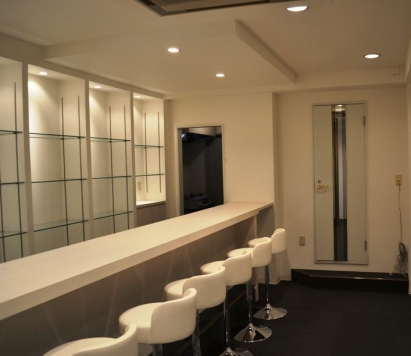 ��������� �����������ε�ȴ��Ź�ޡ��ƥʥ�����ߤβ���