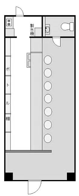 ��������� �����������ε�ȴ��Ź�ޡ��ƥʥ�����ߤδּ�����