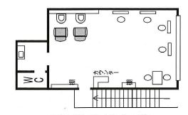 �������� ���Ⱥ¤ε�ȴ��Ź�ޡ��ƥʥ�����ߤδּ�����