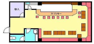 ��������� �����������ε�ȴ��Ź�ޡ��ƥʥ�����ߤδּ�����