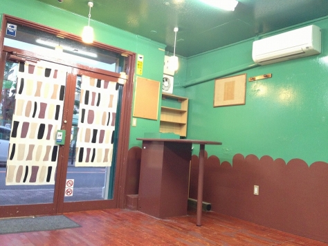 �����콻�ȶ� ������ε�ȴ��Ź�ޡ��ƥʥ�����ߤβ���