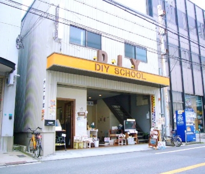 ����ʿ��� �иͤε�ȴ��Ź�ޡ��ƥʥ�����ߤβ���