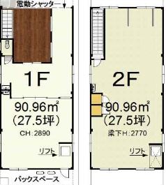 ����ʿ��� �иͤε�ȴ��Ź�ޡ��ƥʥ�����ߤδּ�����