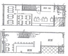 ��������� �����Į�ε�ȴ��Ź�ޡ��ƥʥ�����ߤδּ�����