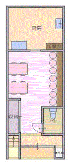 ��������� ���ض��ε�ȴ��Ź�ޡ��ƥʥ�����ߤδּ�����