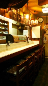 ���������� �����ε�ȴ��Ź�ޡ��ƥʥ�����ߤβ���