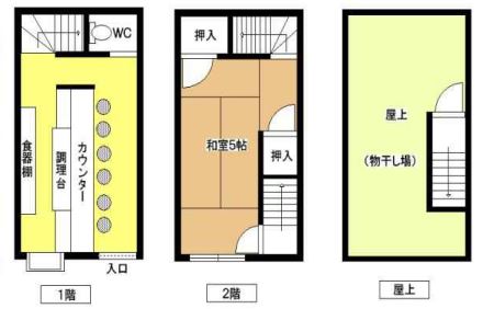 ���������� �����ε�ȴ��Ź�ޡ��ƥʥ�����ߤδּ�����