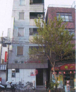 ���������� ���εܤε�ȴ��Ź�ޡ��ƥʥ�����ߤβ���