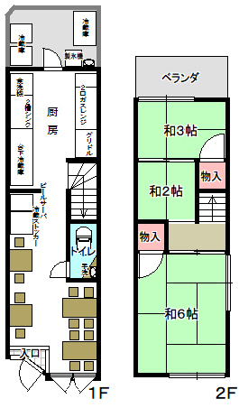 ���԰������ �����դε�ȴ��Ź�ޡ��ƥʥ�����ߤδּ�����