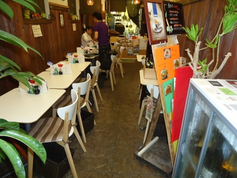 �����̶� �Į�ε�ȴ��Ź�ޡ��ƥʥ�����ߤβ���