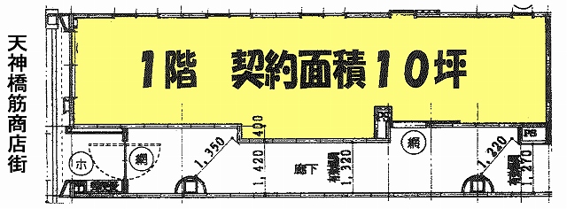 �����̶� �Į�ε�ȴ��Ź�ޡ��ƥʥ�����ߤδּ�����