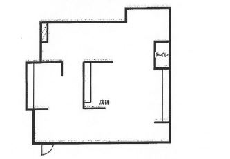 �������� ���綶�ε�ȴ��Ź�ޡ��ƥʥ�����ߤδּ�����