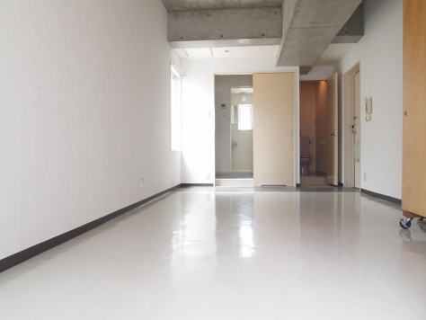 �������� ��嶶�ε�ȴ��Ź�ޡ��ƥʥ�����ߤβ���