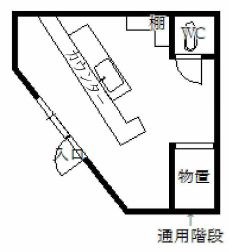 �������� ���ε�ȴ��Ź�ޡ��ƥʥ�����ߤδּ�����