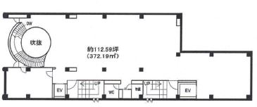 �������� ���綶�ε�ȴ��Ź�ޡ��ƥʥ�����ߤδּ�����