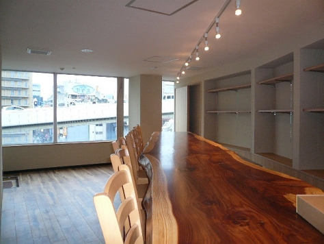 �����̶� �����Ĥε�ȴ��Ź�ޡ��ƥʥ�����ߤβ���