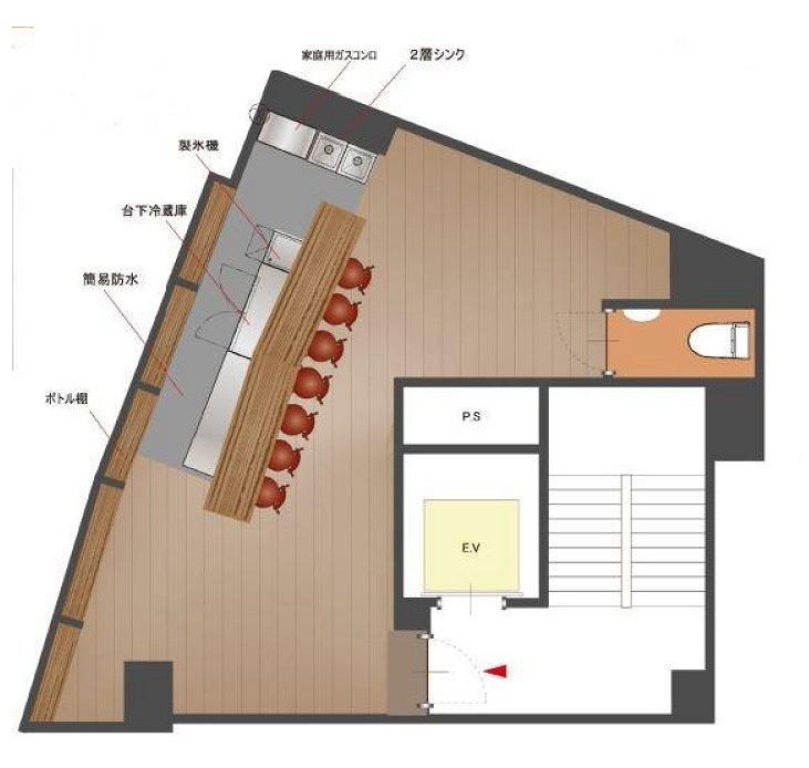 �����̶� �����Ĥε�ȴ��Ź�ޡ��ƥʥ�����ߤδּ�����