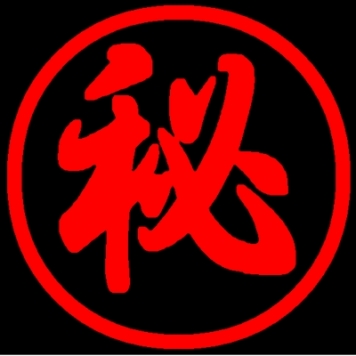 �������� ���綶�ε�ȴ��Ź�ޡ��ƥʥ�����ߤβ���