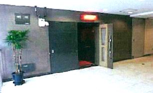 �����̶� �̿��Ϥε�ȴ��Ź�ޡ��ƥʥ�����ߤβ���