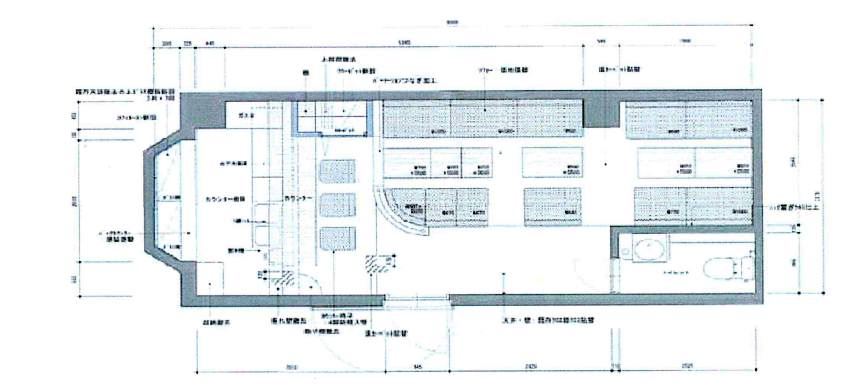 �����̶� �̿��Ϥε�ȴ��Ź�ޡ��ƥʥ�����ߤδּ�����