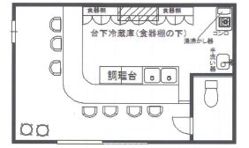 ���������� ���εܤε�ȴ��Ź�ޡ��ƥʥ�����ߤδּ�����