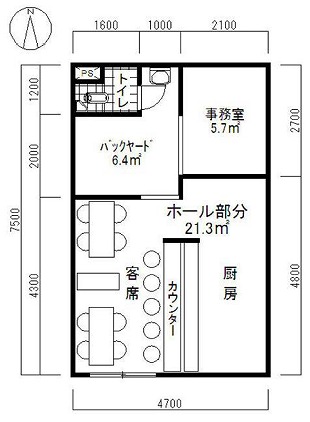 ��������� ��Τ�ε�ȴ��Ź�ޡ��ƥʥ�����ߤδּ�����