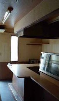 ����������� �����ε�ȴ��Ź�ޡ��ƥʥ�����ߤβ���